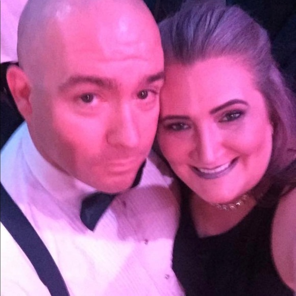 🌹Meet your Top Rated Posher🌹 - Picture 5 of 8